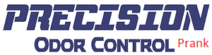Precision Odor Control